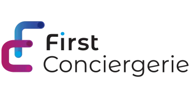 First Conciergerie