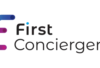 First Conciergerie