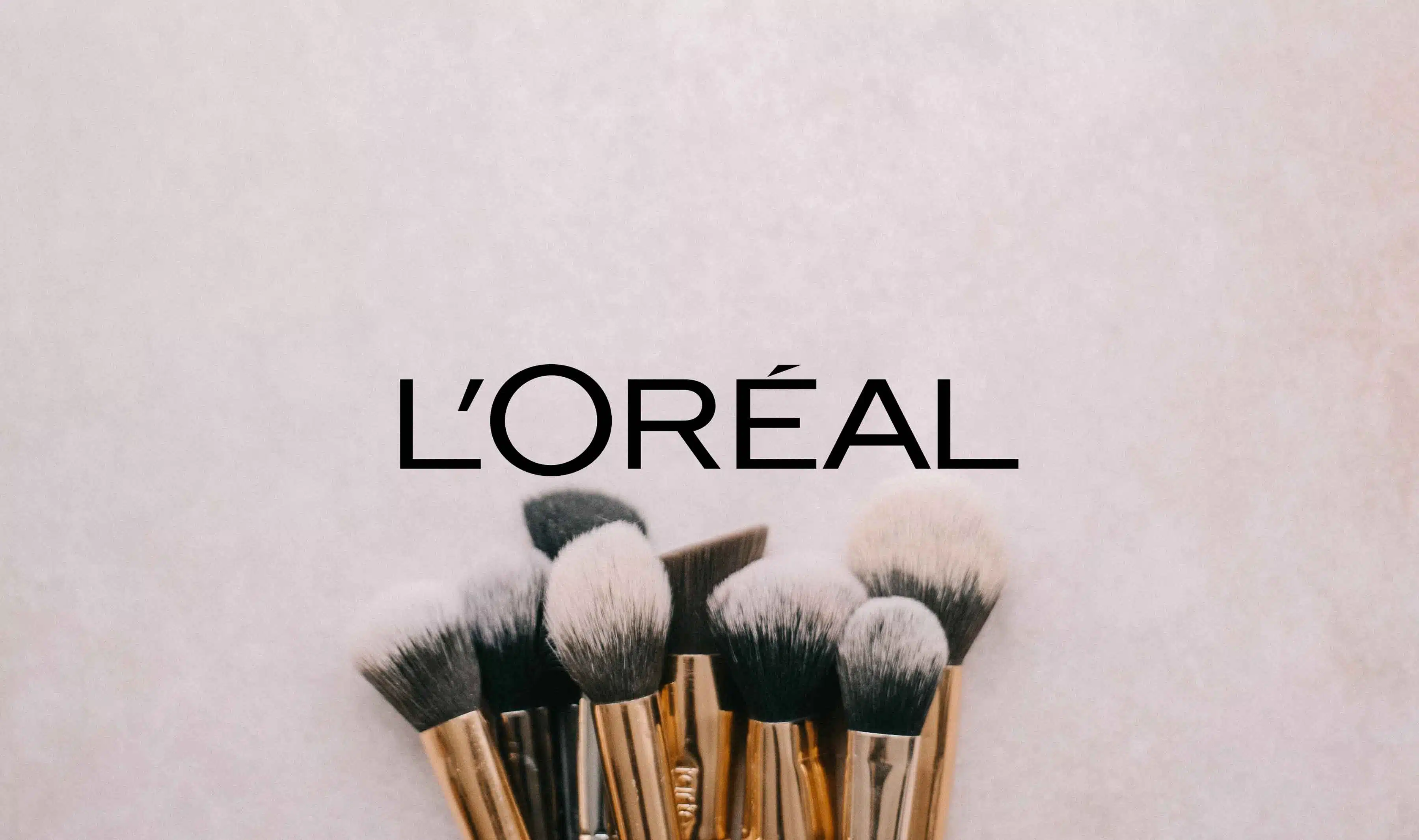 L’Oréal