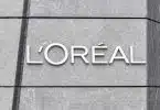 L’Oréal