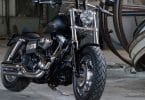 Où trouvez des pièces moto ?