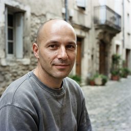 Florian Adam