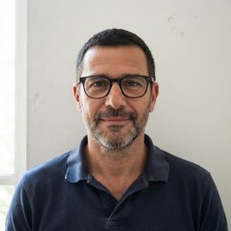 Théo Faure