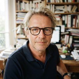 Maxime Duval