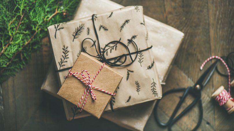 Pourquoi distribuer des chèques cadeaux en entreprise ?