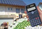 Pourquoi l'estimation immobilière à Blois est un avantage pour les investisseurs ?
