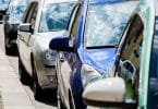 Pourquoi ma voiture est-elle mise en fourrière ?