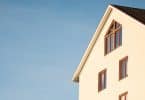 Pourquoi passer par une agence immobilière pour trouver votre futur logement ?