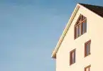Pourquoi passer par une agence immobilière pour trouver votre futur logement ?