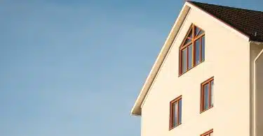 Pourquoi passer par une agence immobilière pour trouver votre futur logement ?