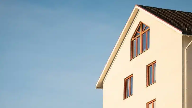 Pourquoi passer par une agence immobilière pour trouver votre futur logement ?