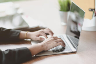 Pourquoi votre entreprise a-t-elle besoin de fichiers emails ?