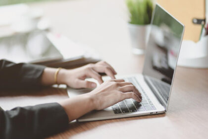 Pourquoi votre entreprise a-t-elle besoin de fichiers emails ?