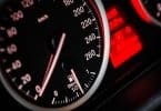 Quels sont les conseils d'experts pour acheter une voiture d'occasion ?