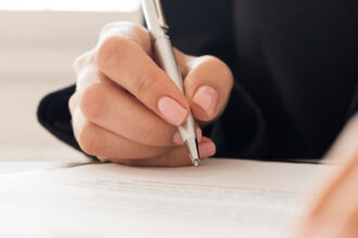 Responsabilité civile pro : ne laissez rien au hasard !