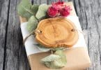 Tout ce que vous devez savoir sur les invitations de mariage...