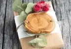 Tout ce que vous devez savoir sur les invitations de mariage...