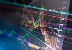 investir en bourse par la banque
